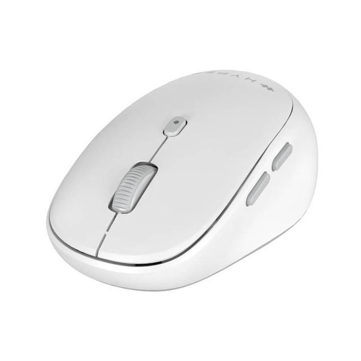 Hyper HyperSpace Mouse Next