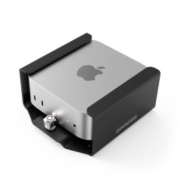 Compulocks Mac mini M4 2024 Secure Mount