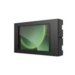 Compulocks Galaxy Tab Active 3/5 8" Apex