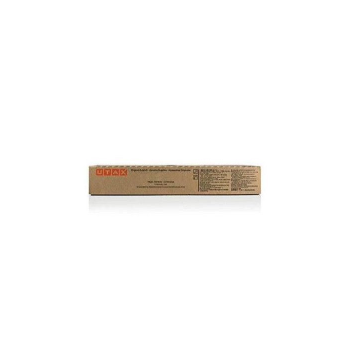 Utax Toner Kit PK-5017K yellow
