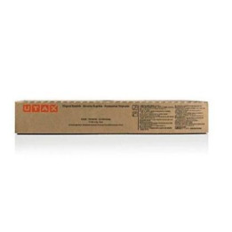 Utax Toner Kit PK-5017K magenta