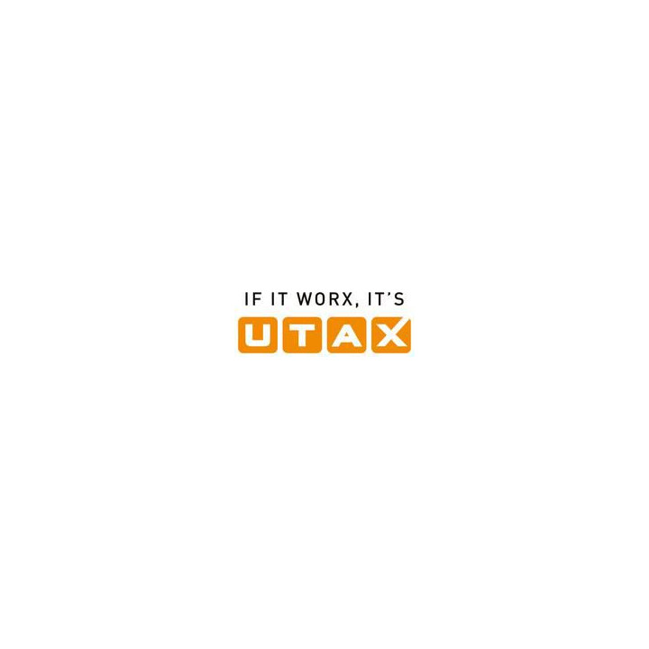 Utax Toner Kit PK-5017K cyan
