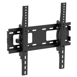 Techly Tv Mount/Stand 139.7 Cm (55")