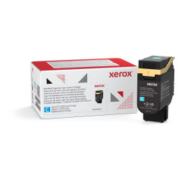 Xerox C320 Color Printer?/?C325