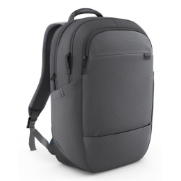 Dell Pro 13-14 Plus EcoLoop