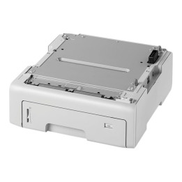 OKI Optional Tray C650Dn 1 Pc(S)