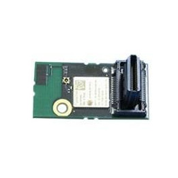 Ricoh Network Card Internal