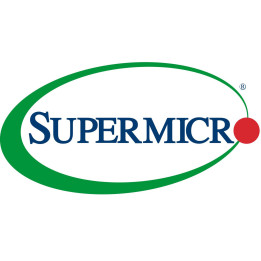 Supermicro Computer Case Part Rack I/O