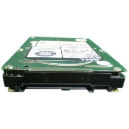Dell HD 600G 152N IS12 2.5 T-14S EC