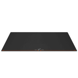 Gigabyte Amp900 Gaming Mouse Pad