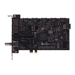 HP NVIDIA Quadro Sync II