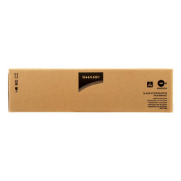 Sharp Toner Cartridge 1 Pc(S)