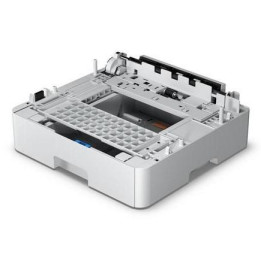 Epson Printer Roller Printer