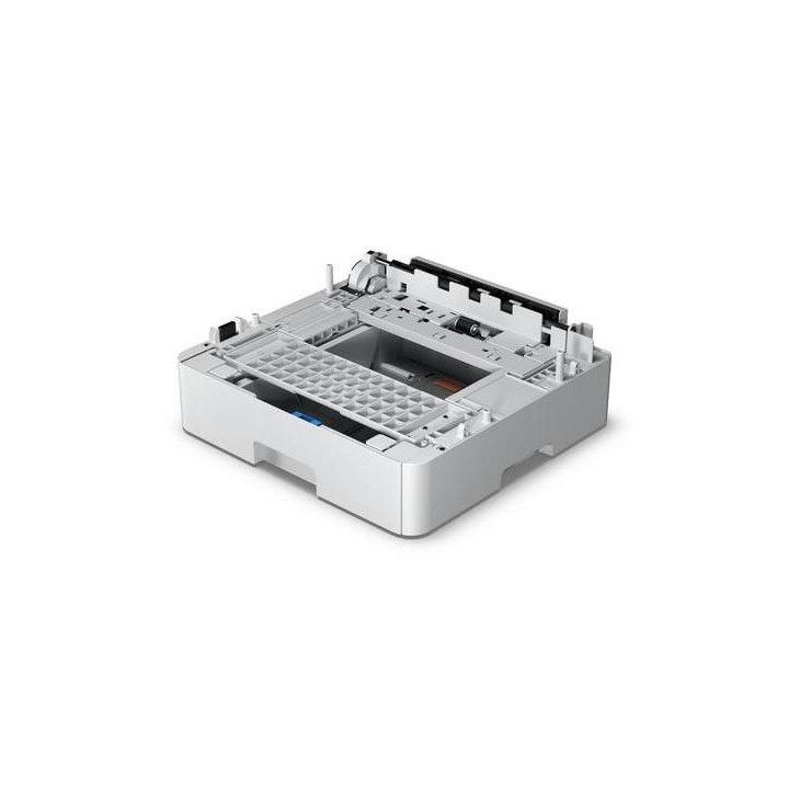 Epson Printer Roller Printer