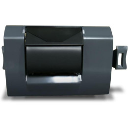 HP Scanjet A Pad Unit