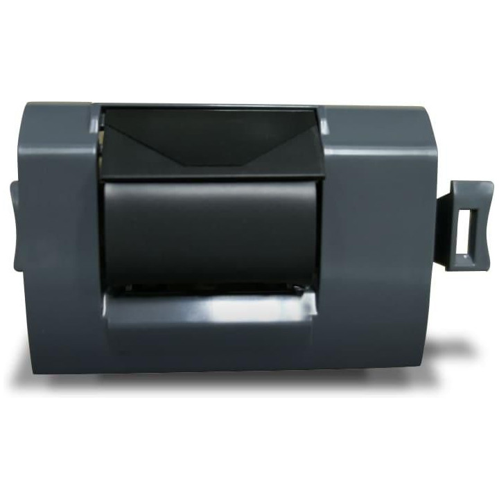 HP Scanjet A Pad Unit