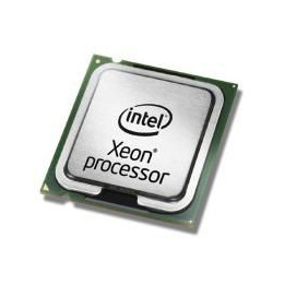 IBM XEON E7-2870 PROCESSOR