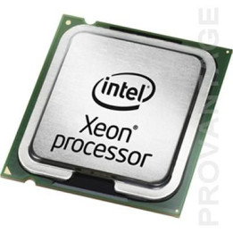 IBM Intel Xeon 6C E7540 2GHz/18MB