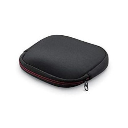 Poly Spare Case Blackwire C510 520