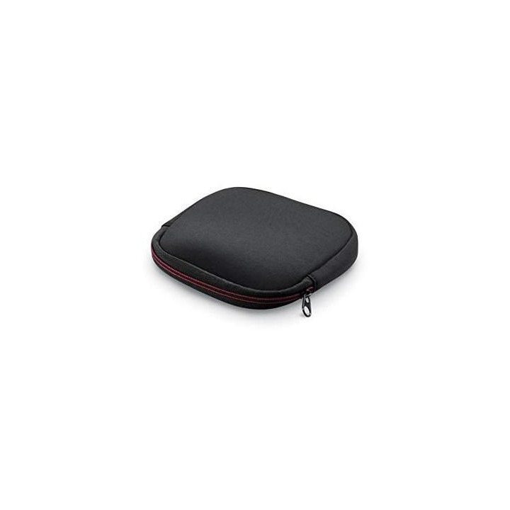 Poly Spare Case Blackwire C510 520