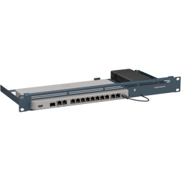 Rackmount IT Rackmount Cisco Meraki for