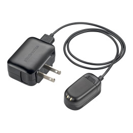 Poly Spare Battery For Headsets
