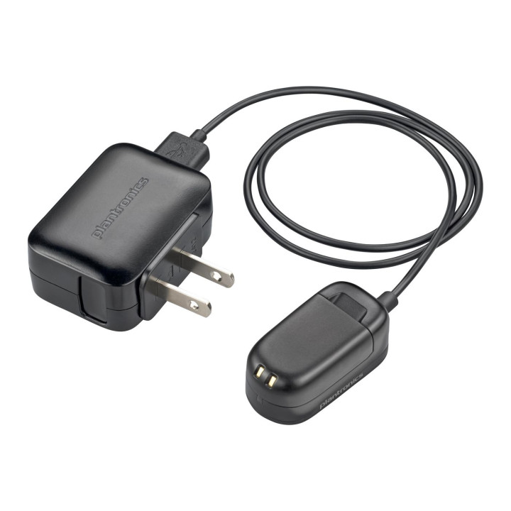 Poly Spare Battery For Headsets