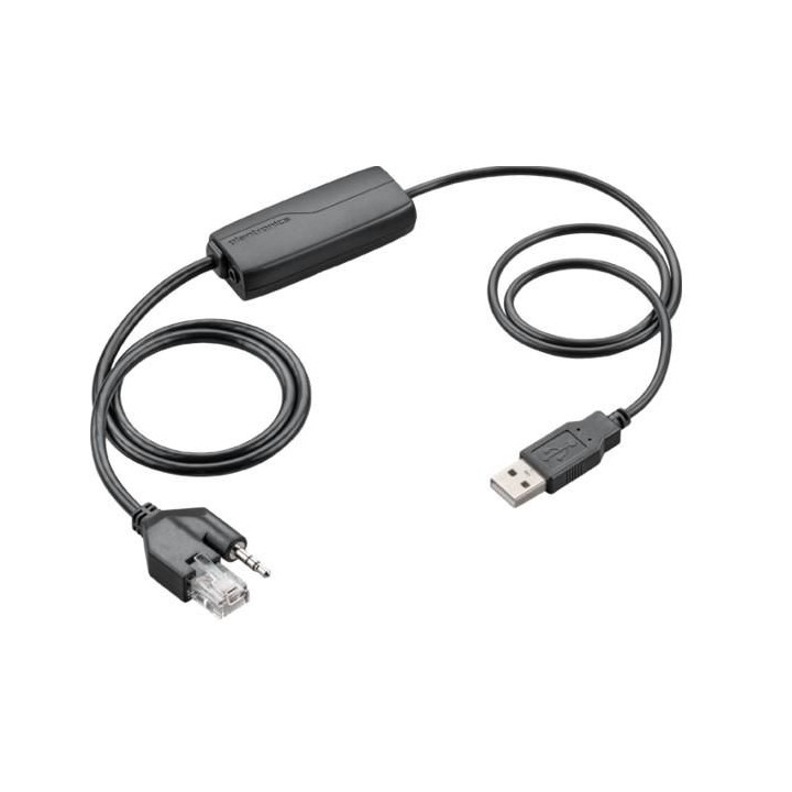 Poly EHS APU-75 PC