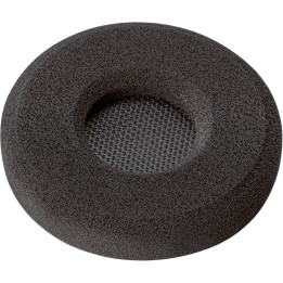 Poly SPARE ENCOREPRO HW510/520 EAR
