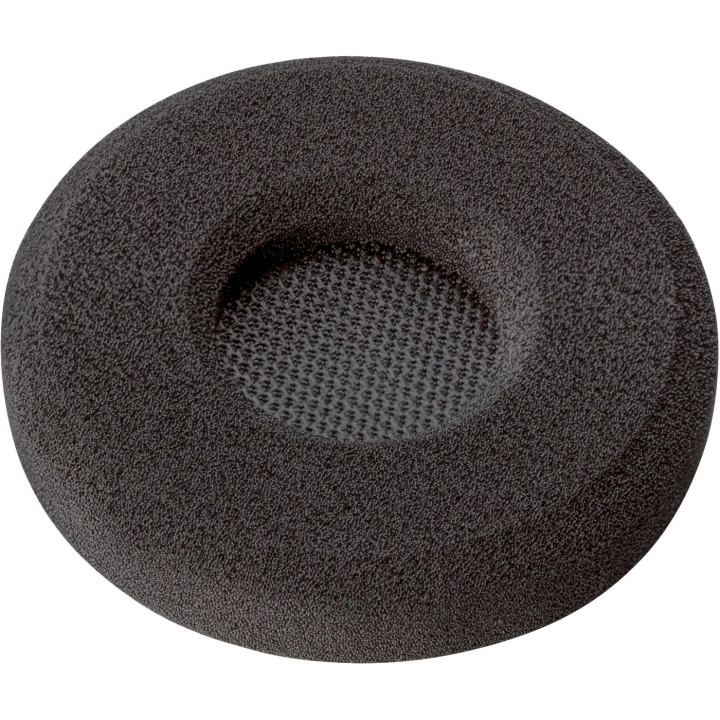 Poly SPARE ENCOREPRO HW510/520 EAR