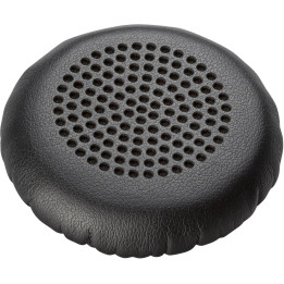 Poly SPARE EAR CUSHIONS 2 PIECES