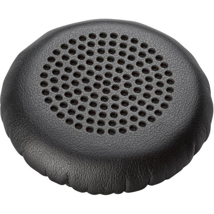 Poly SPARE EAR CUSHIONS 2 PIECES