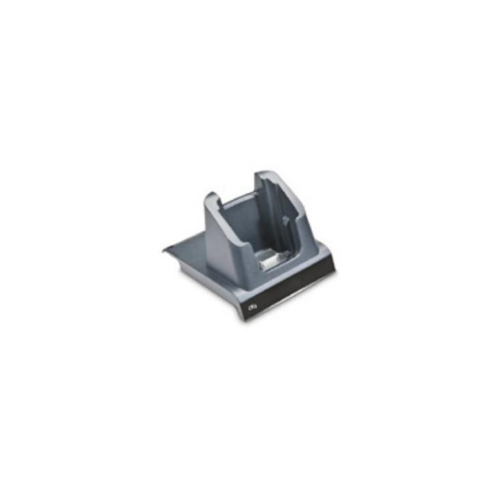 Honeywell FlexDock Cup