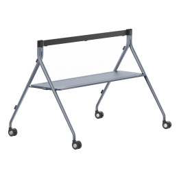 Yealink Cart - for interactive flat
