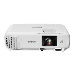 Epson EB-E24, Projectors, XGA,