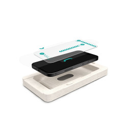 eSTUFF INFINITE (GRS) iPhone 16