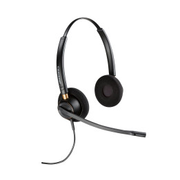 Poly EncorePRO HW520D