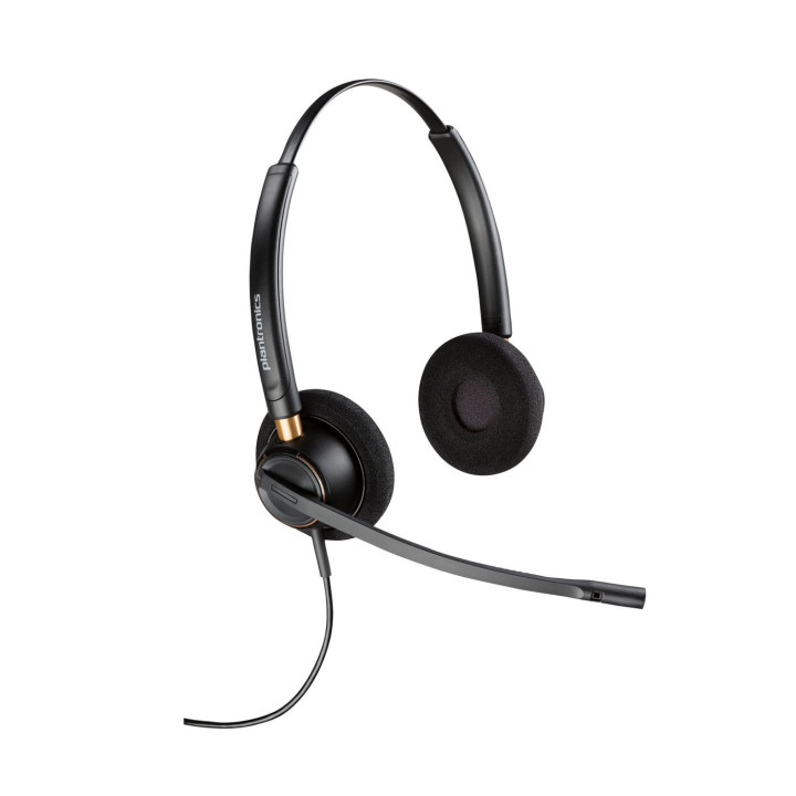 Poly EncorePRO HW520D