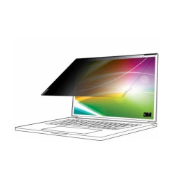 3M Display Privacy Filter 38.1