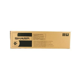 Sharp Toner Cartridge 1 Pc(S)