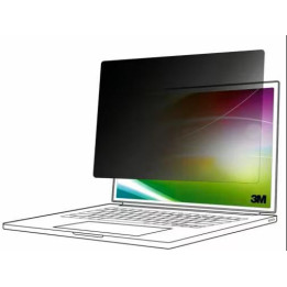 3M Display Privacy Filter 38.9