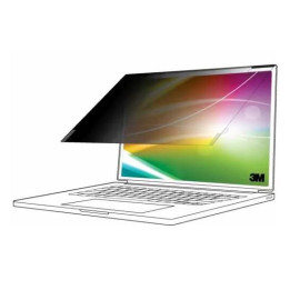 3M Display Privacy Filter 36.8