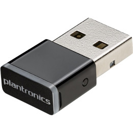 Poly SPARE BT600