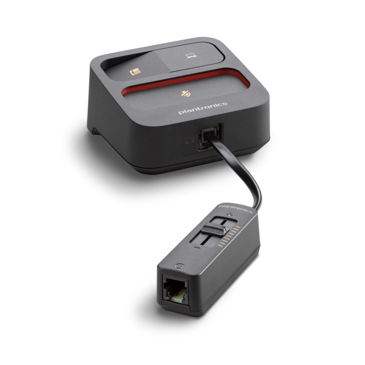 Poly MDA105 QD WW