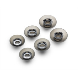 Poly Voyager Focus UC Eartips