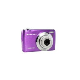 AgfaPhoto Compact Dc8200 1/3.2" Compact