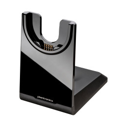 Poly VOYAGER FOCUS UC