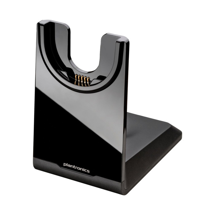 Poly VOYAGER FOCUS UC