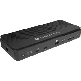 Sonnet Echo 13 Thunderbolt 5 Ssd