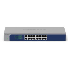 Netgear Network Switch Unmanaged